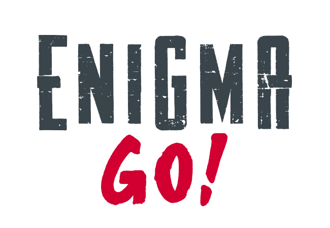 EnigmaGo